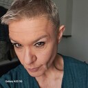 ���������� ����, ���� ������� ����, 55 ���, ������������ ��� ������