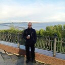  ,   , 51 ,   ,   , c , 
