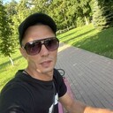 ���������� ��������, ���� ������� �������, 42 ����, ������������ ��� ������, ����� � ���������, c�������� ���������, ���������