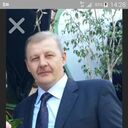 ���������� ��������, ���� ������� ��������, 53 ����, ������������ ��� ����� � ���������, c�������� ���������