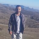  ,   Suren, 38 ,   ,   , c , 