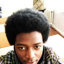 ���������� �������, ���� ������� Nguna, 33 ����, ������������ ��� ������, ����� � ���������, c�������� ���������