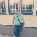  ,   , 51 ,   