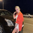 ���������� �����-���������, ���� ������� ���������, 28 ���, ������������ 