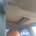  ,   , 57 ,   ,   , 