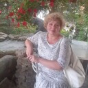  -,   , 52 ,   c 