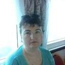   ,   , 51 ,   c 