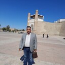 ���������� �������, ���� ������� ��������, 55 ���, ������������ ��� ������, ����� � ���������