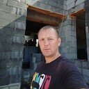  ,   , 40 ,   ,   , c , 