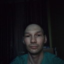 ���������� �������������, ���� ������� Vladimir, 41 ���, ������������ ��� ������, ����� � ���������, c�������� ���������