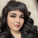  ,   , 23 ,   c 
