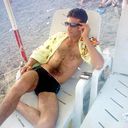 ���������� ������, ���� ������� Armen, 36 ���, ������������ ��� ������