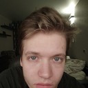  -,   , 31 ,   ,   , c 