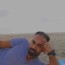 ���������� �����-���������, ���� ������� Kamal, 33 ����, ������������ ��� ������, ����� � ���������