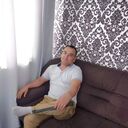  ,   , 37 ,   c 