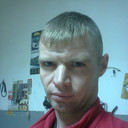 ���������� �������, ���� ������� ����, 35 ���, ������������ ��� ������, ����� � ���������, c�������� ���������