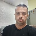  -,   , 40 ,   ,   