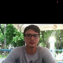 ���������� �����������, ���� ������� Artemis, 36 ���, ������������ ��� ������, ����� � ���������, c�������� ���������