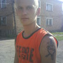  ,   Vladimir, 32 ,   ,   , c 