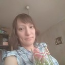  -,   , 33 ,   ,   , c 