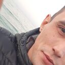 ���������� ������, ���� ������� Sergey, 29 ���, ������������ ��� ������, ����� � ���������