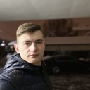  ,   , 29 ,   ,   , c , 