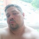 ���������� ������, ���� ������� �������, 39 ���, ������������ ��� ������, ����� � ���������, c�������� ���������, ���������