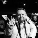  ,   EPIKUREEC, 52 ,     , c , 