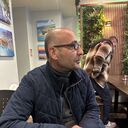  ,   Adem, 45 ,   ,   