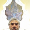 ���������� ������, ���� ������� �����, 48 ���, ������������ ��� ������, ����� � ���������, c�������� ���������