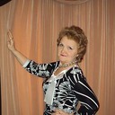  ,   , 70 ,     , c 