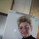 ���������� ������, ���� ������� �������, 60 ���, ������������ ��� ������, ����� � ���������, c�������� ���������