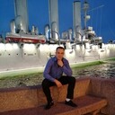  -,   , 39 ,   ,   , c 