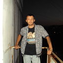 ���������� ������, ���� ������� ���������, 46 ���, ������������ 