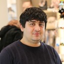  ,   , 38 ,     , c 