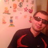  ,   , 41 ,   ,   , 