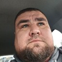 ���������� ��������, ���� ������� ������, 38 ���, ������������ ��� ������, ����� � ���������, c�������� ���������