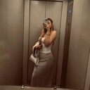  ,   , 18 ,   ,   