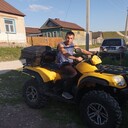  ,   , 29 ,   c 