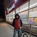 ���������� ������, ���� ������� Vova, 39 ���, ������������ ��� ������, ����� � ���������