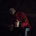 ���������� ����, ���� ������� �����, 36 ���, ������������ ��� ������, ����� � ���������, c�������� ���������