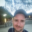  ,   , 33 ,   ,   , 