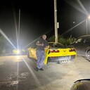 ���������� �����-�������, ���� ����� �������, 23 ����, ������������ ��� ������, ����� � ���������, c�������� ���������