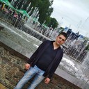 ���������� ������, ���� ������� ������, 36 ���, ������������ ��� ������, ����� � ���������, c�������� ���������