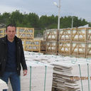  ,   Davit, 42 ,   