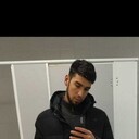 ���������� ������, ���� ������� �������, 27 ���, ������������ ��� ������, ����� � ���������, c�������� ���������, ���������