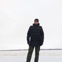 ���������� �������������, ���� ������� ���, 42 ����, ������������ ��� ������, ����� � ���������