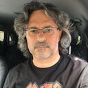 ���������� ����, ���� ������� ����, 53 ����, ������������ ��� ����� � ���������, c�������� ���������