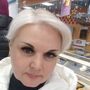 ���������� �������, ���� ������� �������, 43 ����, ������������ ��� ������, ����� � ���������, c�������� ���������