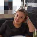  ,   , 34 ,     , c , 